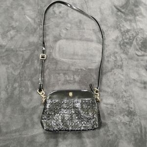 Tommy Hilfiger Crossbody Bag